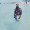 Tyree Leondrae Bolden - @tyree.leondrae.bo - TikTok