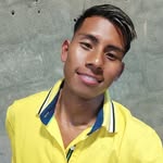 Darlen León Urban - @urbandarlenleon - Instagram