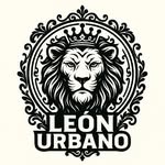LEÓN URBANO🦁🌃 - @leon_urbano.15 - Instagram