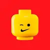 Leon Urban - @leon.urban5 - TikTok