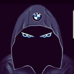 Leon Urban - @e46lion - Instagram