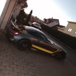 Leon urban - @ich._mag._dich._nicht_ - Instagram