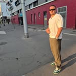 Leon Urban - @leon_urban - Instagram