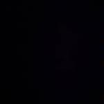 Leon Urban - @lprvt_47 - Instagram
