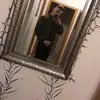 Leon Urban - @leonurban0 - TikTok