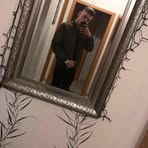 Leon Urban - Facebook