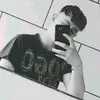 Leon urban - @crxlslepi1312 - TikTok
