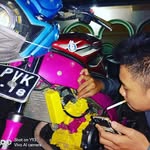 Leon Urban Dry - @dry_leon - Instagram