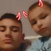 Leon Urban - @leon.urban - TikTok