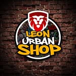 Leon Urban shop - @leon.urbanshop - Instagram