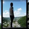 Leon Urban - @leonurban2804 - TikTok