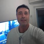 Leon Urbancic - @leonurbancic - Instagram