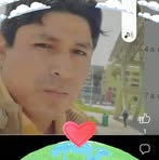 Leon Urbano - Facebook