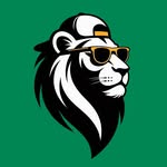 Leon Urbano | Academia Online - @leonurbanook - Instagram