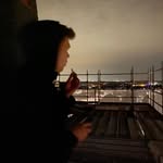 Leon Urbanowski - @leon_urbanowski - Instagram
