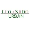 Leonardourban - @leonardourban - TikTok