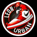 LeonUrban - @leonurban25 - Instagram