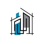 URBAN HOME LEON - @inmobiliariaurbanhomeleon - Instagram