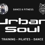 Urban Soul León - @urbansoulleon - Instagram