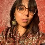 Zamara León Urbano - @zamaraleonurbano - Instagram