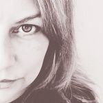 ⍣✩ Sabrina M. ✩⍣ - @leon.valley25 - Instagram