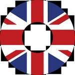 British Swim School of Leon Valley - @britishswimschoolleonvalley - Instagram