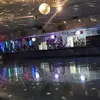 Carvelsk8leonvalley - @carvelsk8er - TikTok