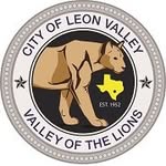 City of Leon Valley - @cityofleonvalley - Instagram