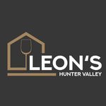 Hunter Valley Airbnb | Leon’s - @leonsathuntervalley - Instagram