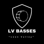 John Marshall Bassline (Leon Valley) - @marshallbasses - Instagram