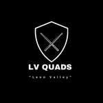 John Marshall Quadline (Leon Valley) - @jmhsquads - Instagram