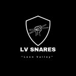 John Marshall Snareline (Leon Valley) - @marshall.snares - Instagram