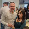 JohnEricaEller - @leonvalleyas - TikTok