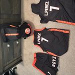Leon7 - @leon_valleyboyz7 - Instagram