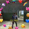 Leon valley - @1111____2222____3333___4 - TikTok