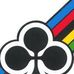 Leon Valley - Facebook