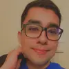 Leon Valley - @leonvalley_ - TikTok