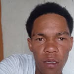 Leon Valley - @leonvalley7 - Instagram
