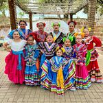 Leon Valley Ballet Folklorico - @lvballetfolklorico - Instagram