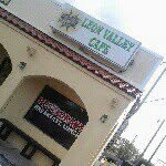 Leon Valley Cafe - @leonvalleycafeofficial - Instagram