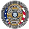 Leon Valley Police Department - @leonvalleypd - TikTok