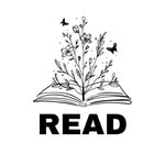Leon Valley Public Library - @leonvalleypubliclibrary - Instagram