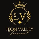Leon Valley Transport - @leonvalleytransport - Instagram