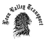 León Valley Transport LLC - @leonvalleytransportllc - Instagram
