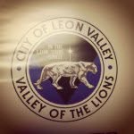 @leonvalley - Instagram