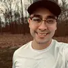 LeonValley - @leonvalley - TikTok