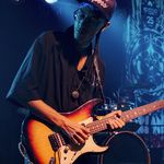 Pedro Leon - @inthe_leon_valley - Instagram