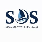 SUCCESS ON THE SPECTRUM-LEON VALLEY - @sos_leonvalley - Instagram