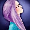 user4488022815882 - @leonvalley6 - TikTok