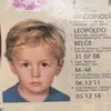 leo vinger - @leo.vinger - TikTok